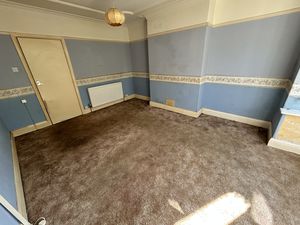 Photo 8- click for photo gallery